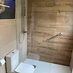 Acogedor En Javea. Διαμέρισμα Γιαβέα